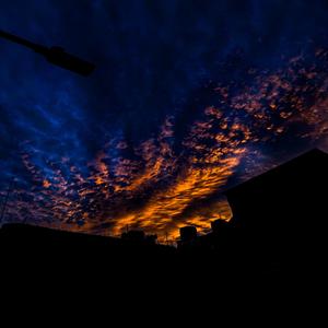 Kenopsia (feat. crwn)