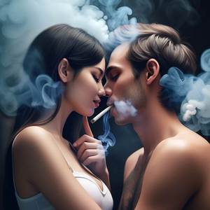 Smoke Then Poke