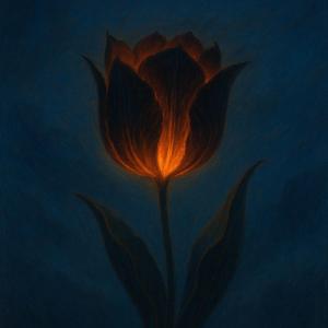 Ember