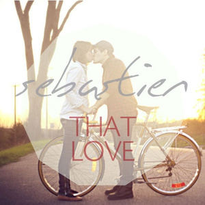 That Love (Original Mix)