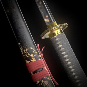 KATANA