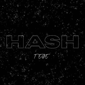 Hash