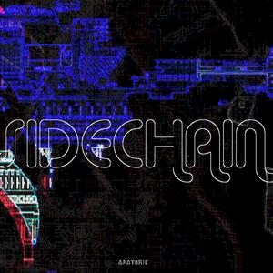 Sidechain