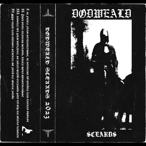 ic fléon fram gevangenisse and ingang Ósbroc