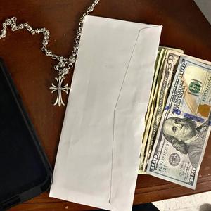 I cant go! (feat. 5lilaj_official)