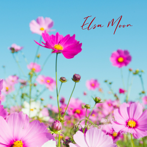 Dos Oruguitas (from Disney's "Encanto") (Piano Grand)