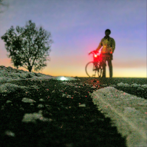 Icycle