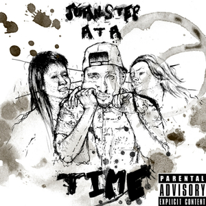 Heated(Till Next Time)