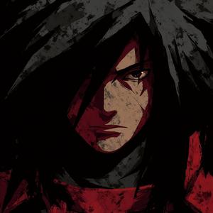 MADARA Ton Cauchemar Porte Le Nom !