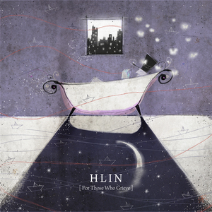 Falling Down (Guitar ver.)