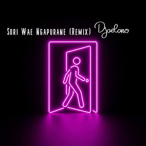 Sori Wae Ngapurane (Remix)