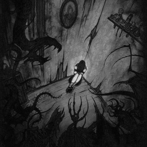 I don't think I'll ever be okay