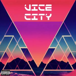Vice City