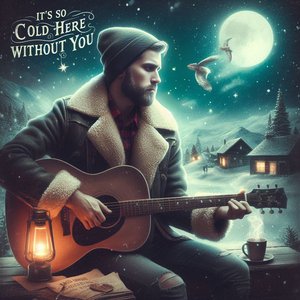 It's so Cold Here Without You