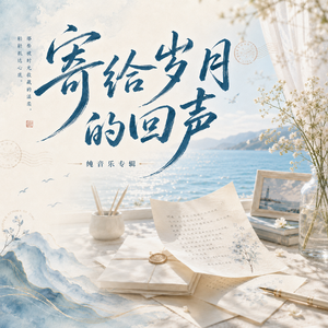 信还在风里