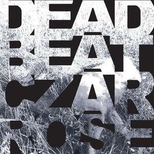 Deadwalk