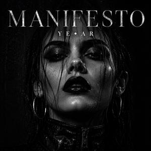 MANIFESTO