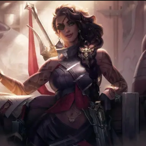 《乡村乐沙弥拉》#节奏玩家-采样9【Trap/中国风/Folk/Country Type Beat】