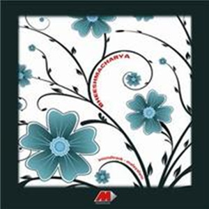 Chandana Kate (Female Version)