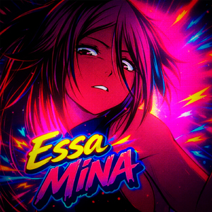 Essa Mina