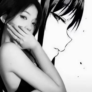 Marc Philippe-蛋生蛋（ys remix）