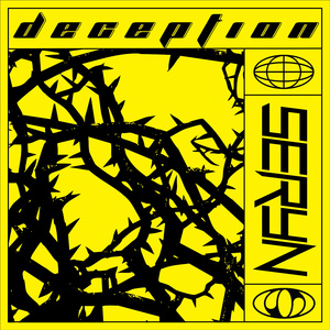 DECEPTION