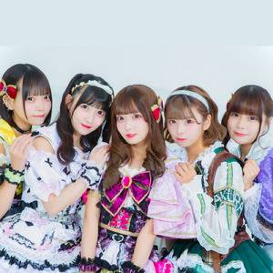 わっちょい！大宴会！