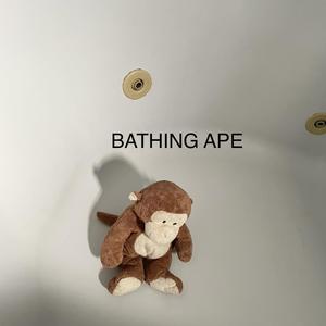 Bathing Ape