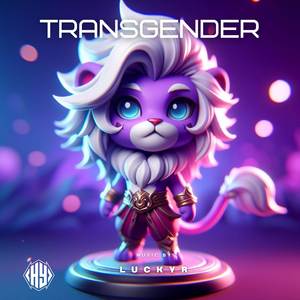 Transgender