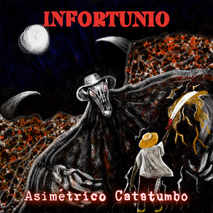 Infortunio
