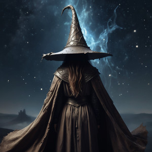 熱き想いを胸に