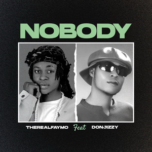 Nobody