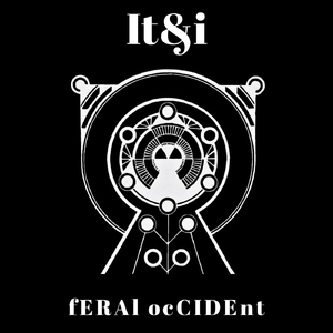 a(z}e[N)ADIR]{(i)mu(th)