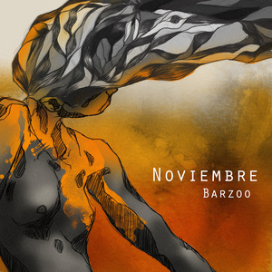 Noviembre