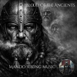 Blood of the Ancients