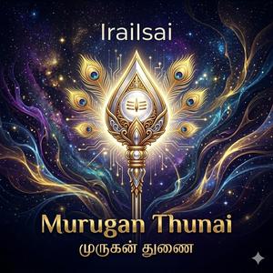 Muruga Muruga