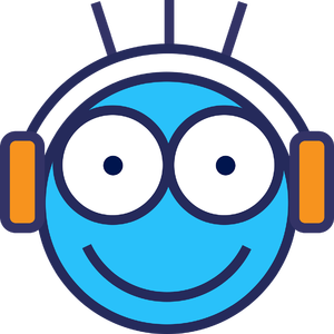 邵雨涵-阿拉蕾(Radio Edit)（XMęng. remix）