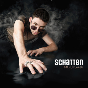 Schatten
