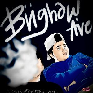 draft 1 (bughaw avenue) (feat. kACE)