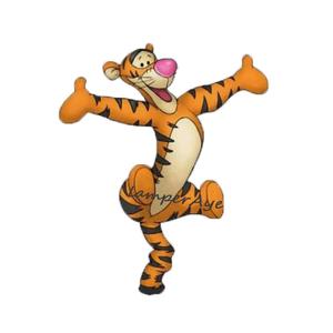 Free&don't leave(Prod.lamperAye)