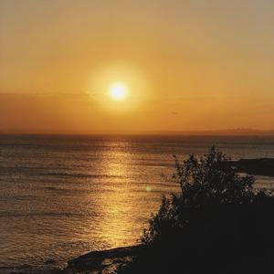 花好月圆夜（男生独唱版）（翻自 任贤齐）