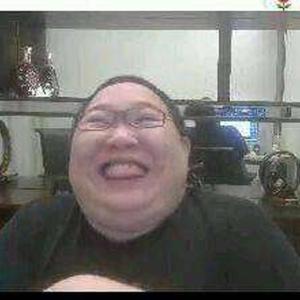 ilem / 洛天依 / 言和-骚猪disco（李尔黑 remix）