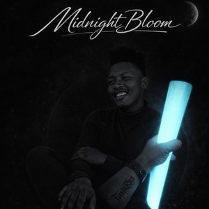 Seein' What You Won't