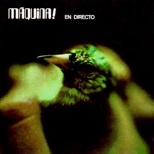 All Right Under The Rain (En Directo)