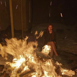 Сильные Смелые