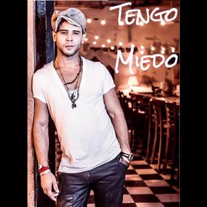 Tengo Miedo
