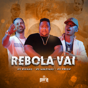Rebola Vai
