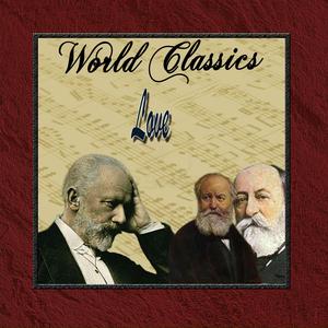 Concerto for Piano & Orchestra No.4 in G, Op.58: Rondo Vivace