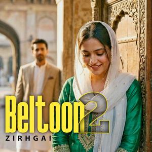 Beltoon 2 (ZIRHGAI)