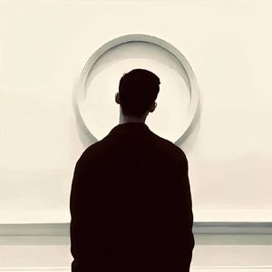 Flashec(纯音乐版)